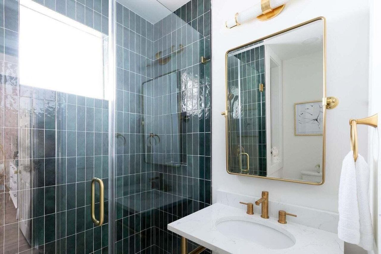 150 Spring St Photo 29