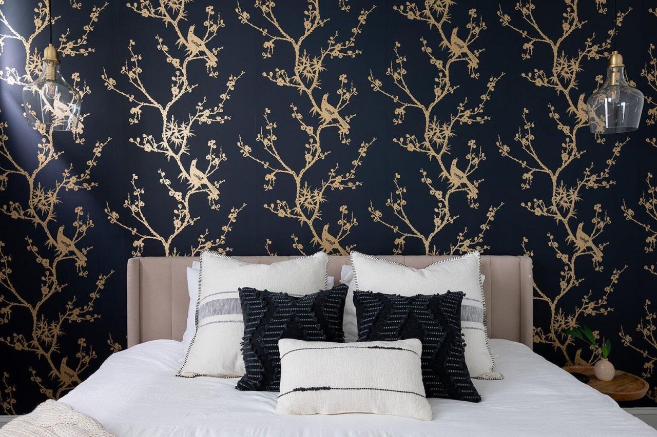 150 Spring St Photo 30