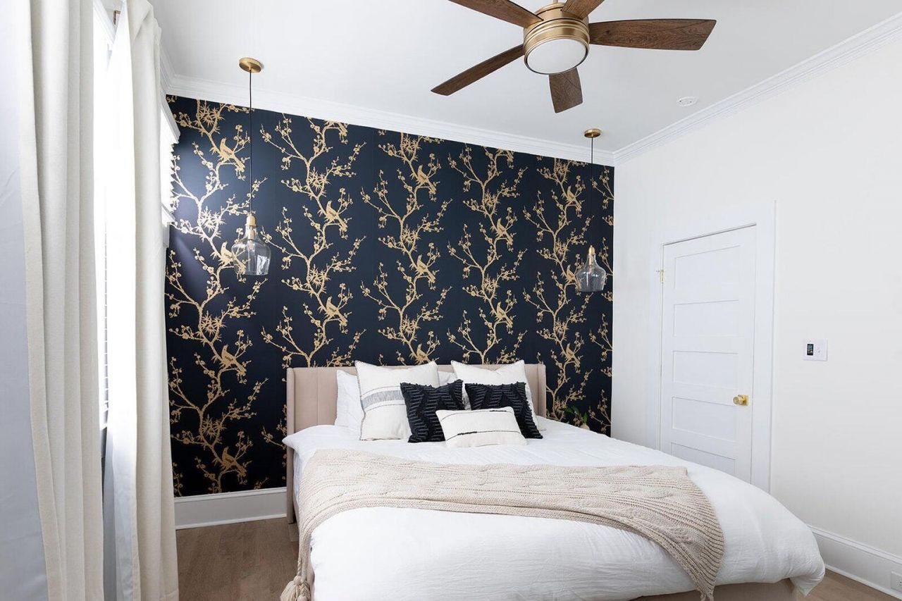 150 Spring St Photo 31