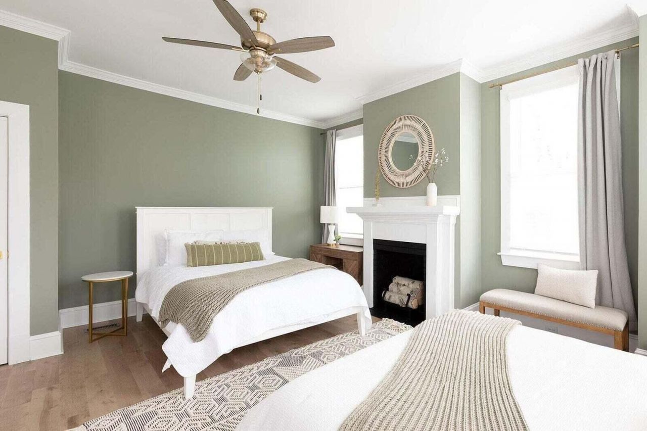 150 Spring St Photo 32