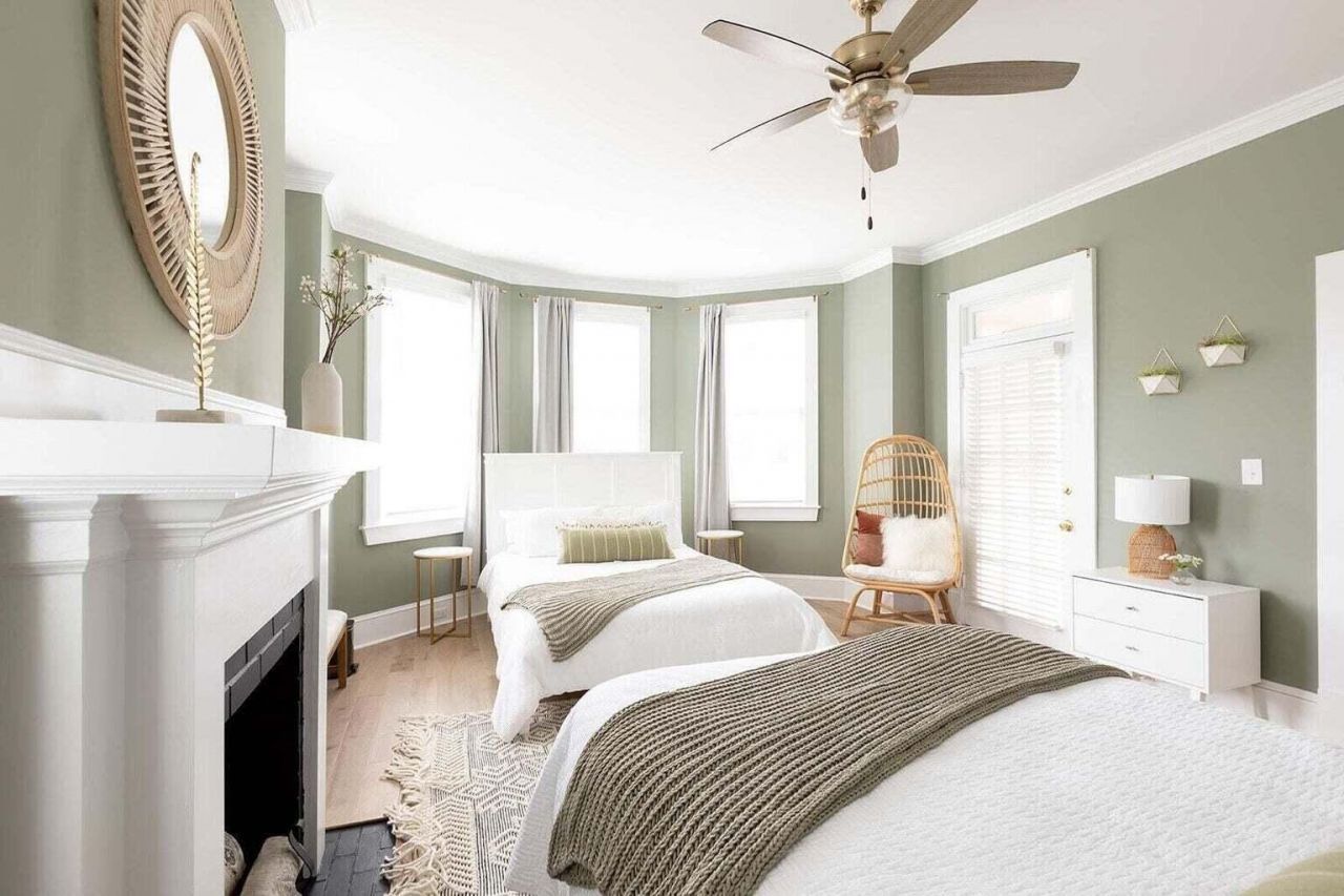 150 Spring St Photo 33