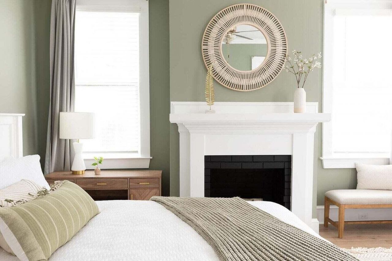 150 Spring St Photo 34