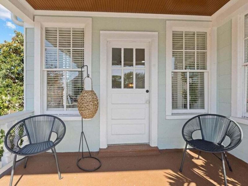 150 Spring St Photo 52