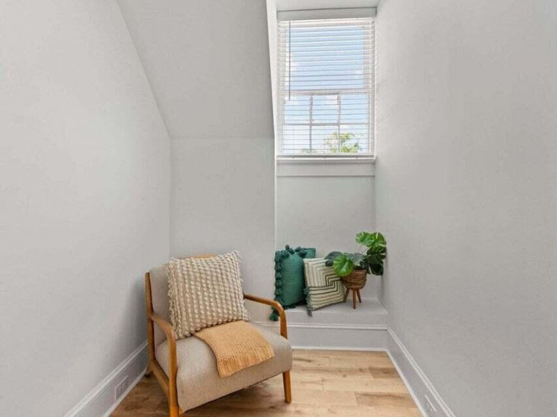 150 Spring St Photo 53