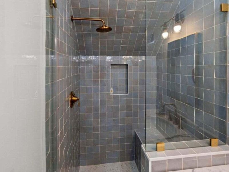 150 Spring St Photo 55