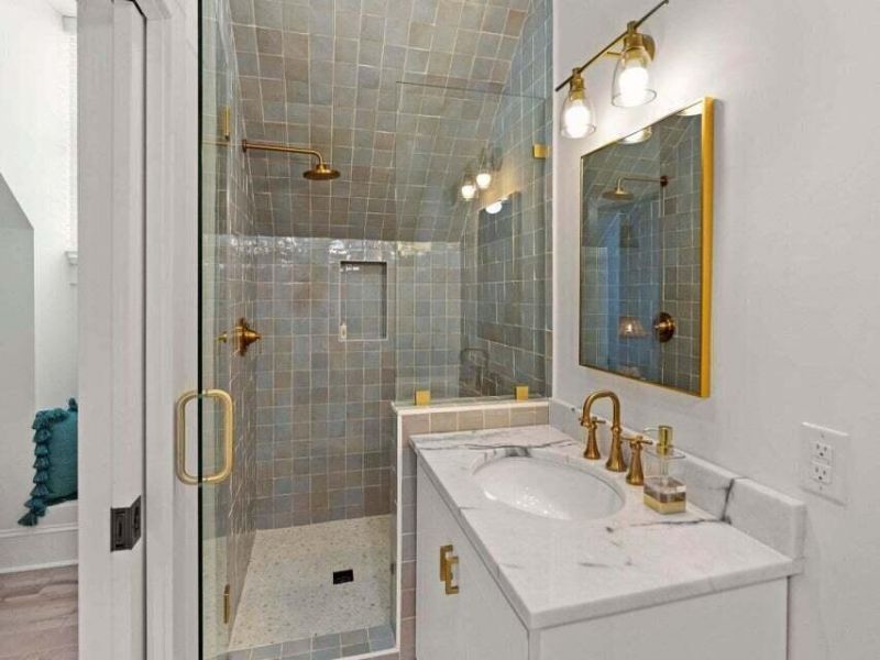 150 Spring St Photo 56