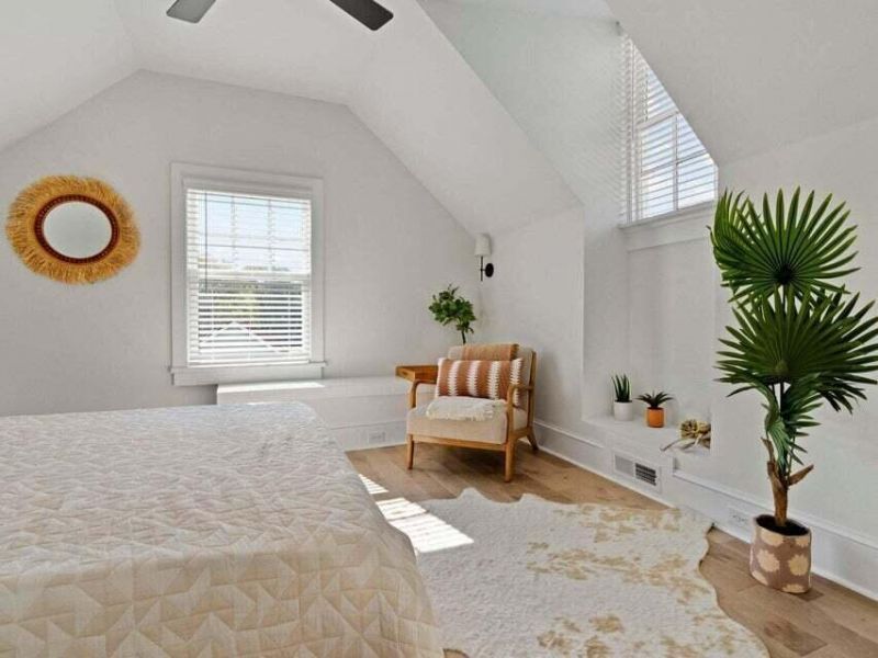 150 Spring St Photo 58