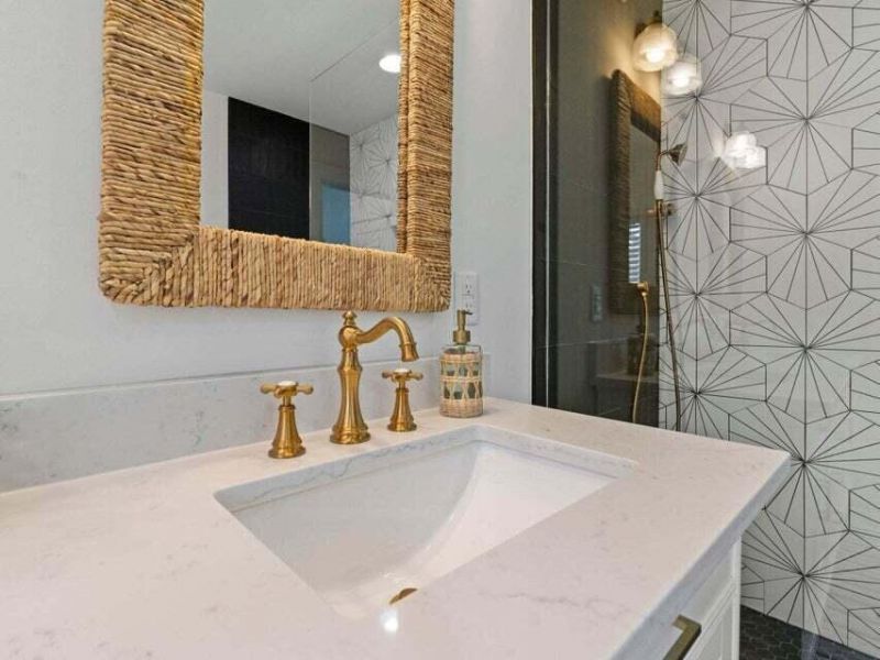 150 Spring St Photo 61