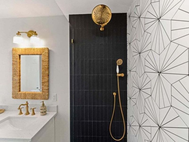 150 Spring St Photo 62