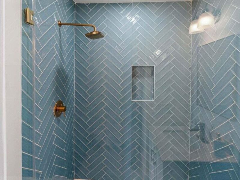 150 Spring St Photo 64