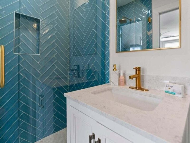 150 Spring St Photo 65