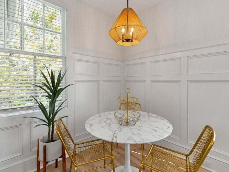 150 Spring St Photo 69