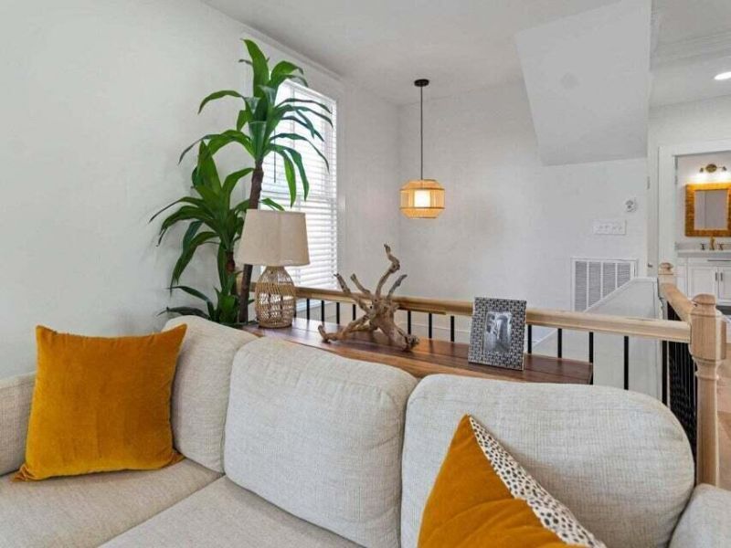 150 Spring St Photo 71