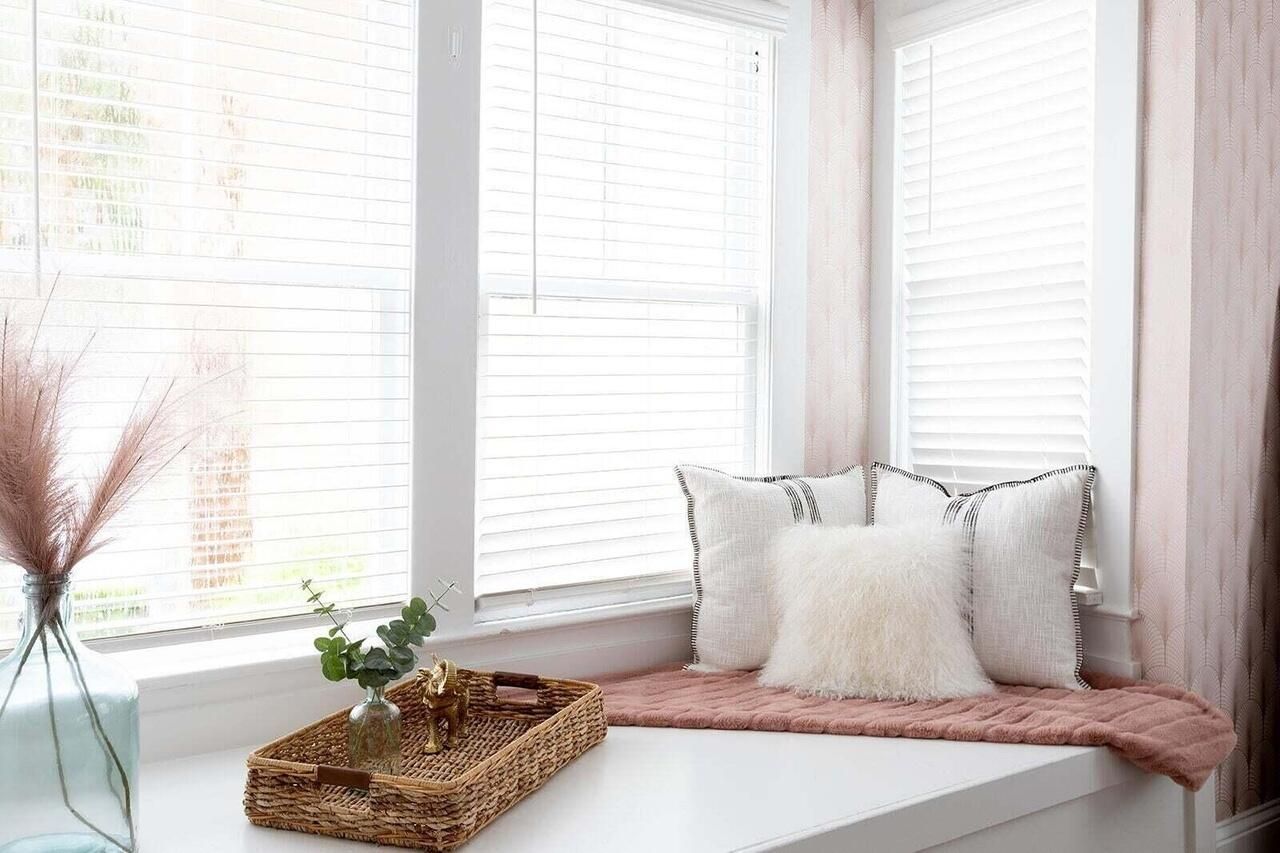 150 Spring St Photo 72