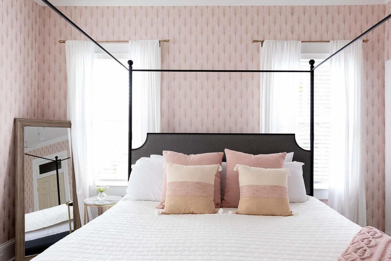 150 Spring St Photo 73