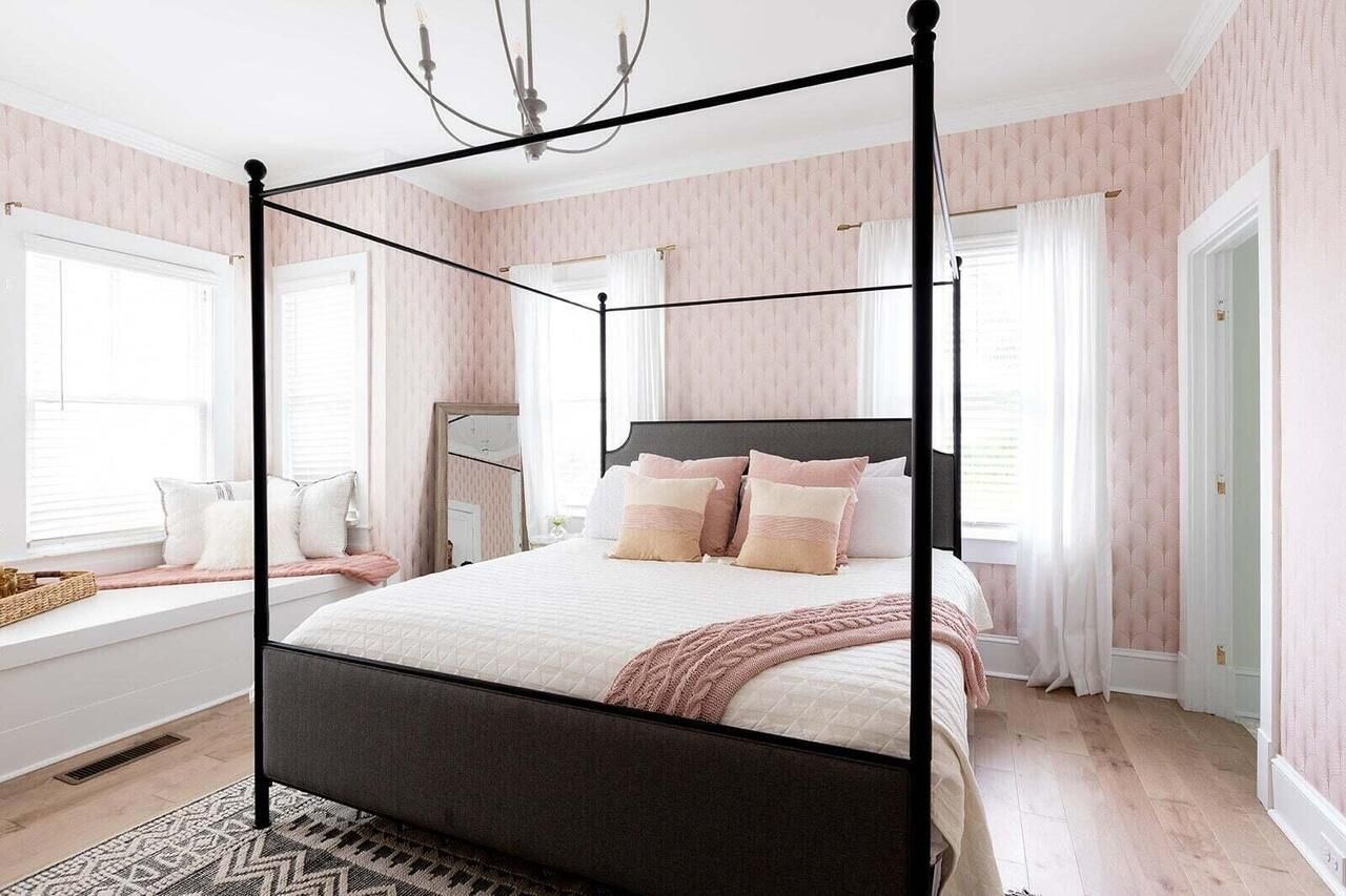 150 Spring St Photo 74