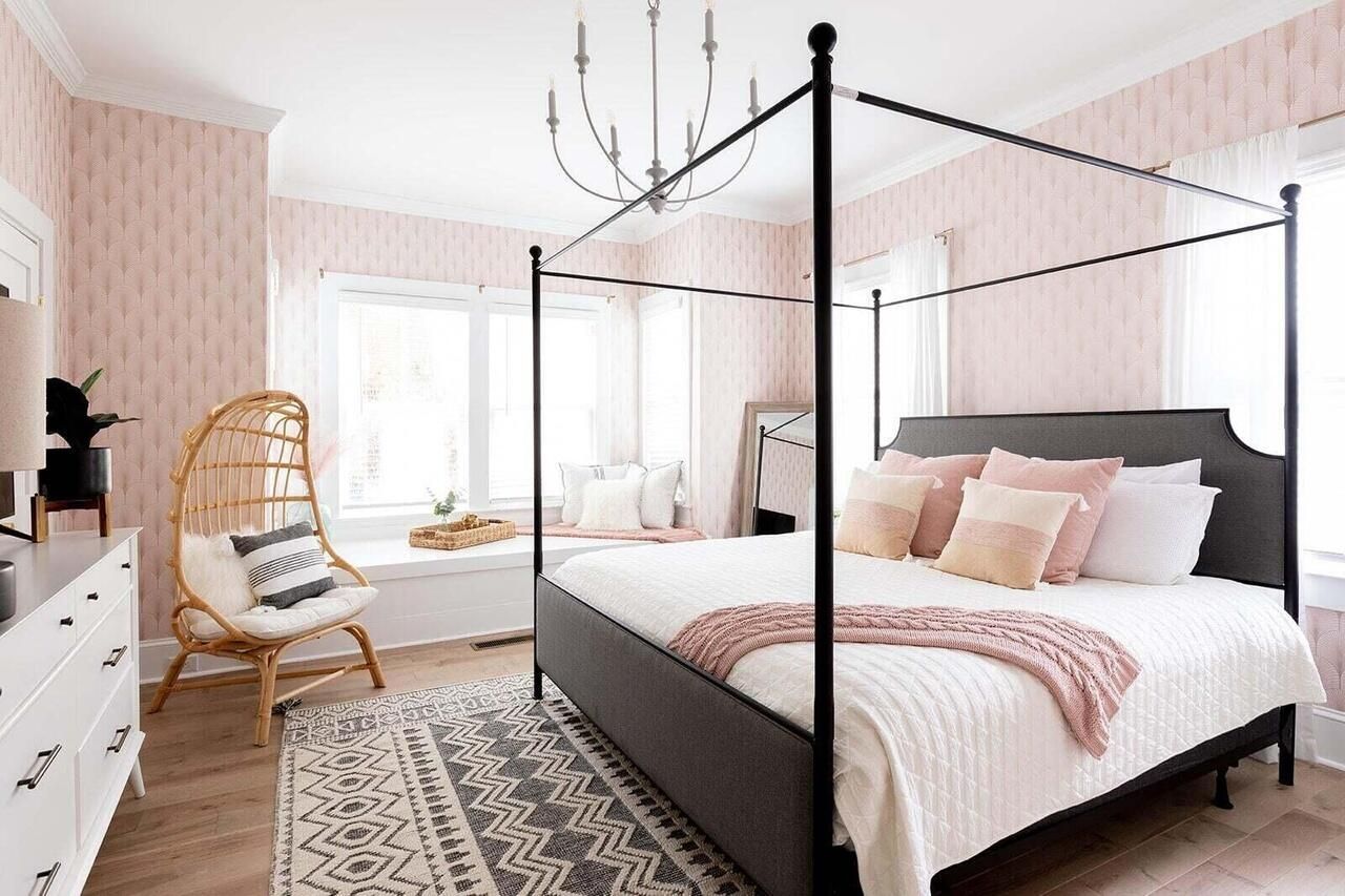 150 Spring St Photo 75