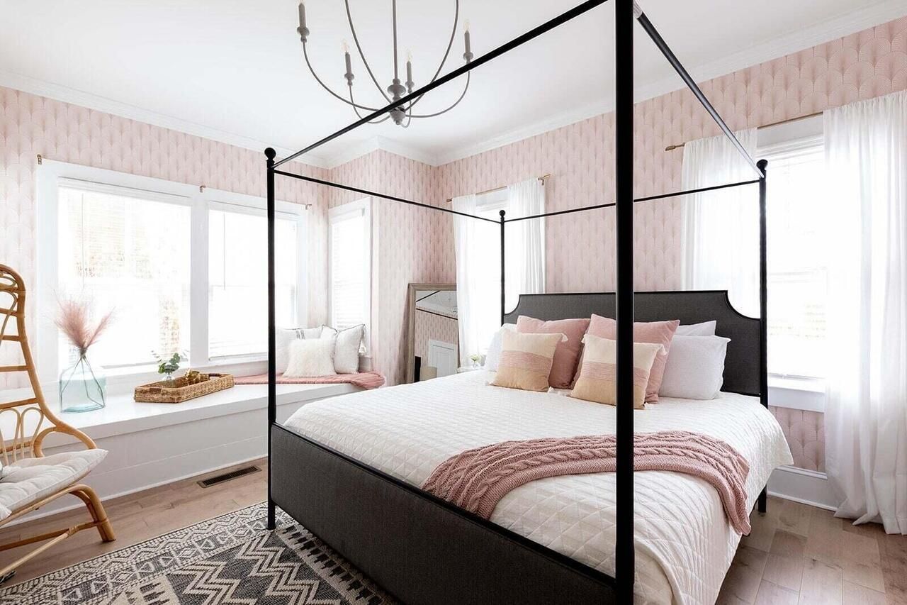 150 Spring St Photo 76