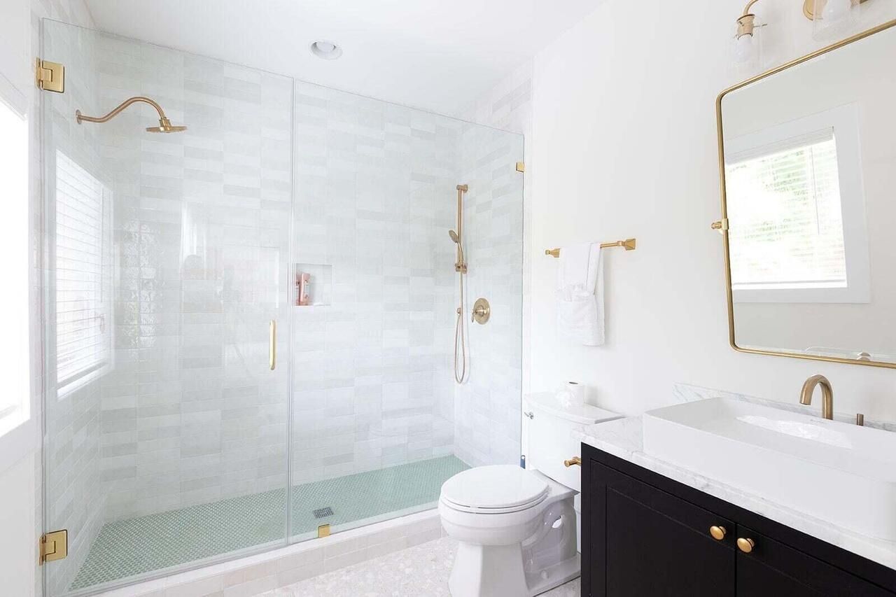 150 Spring St Photo 77