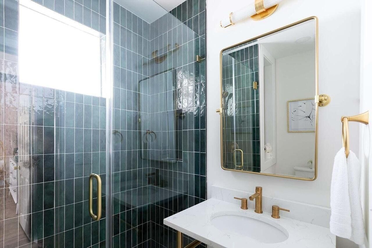 150 Spring St Photo 78