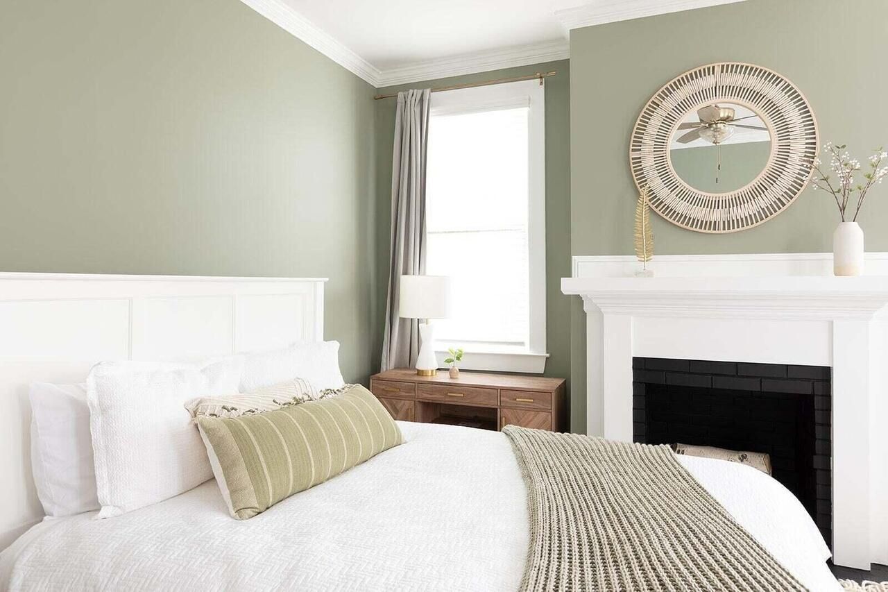 150 Spring St Photo 80