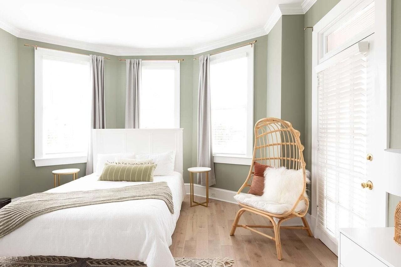 150 Spring St Photo 81