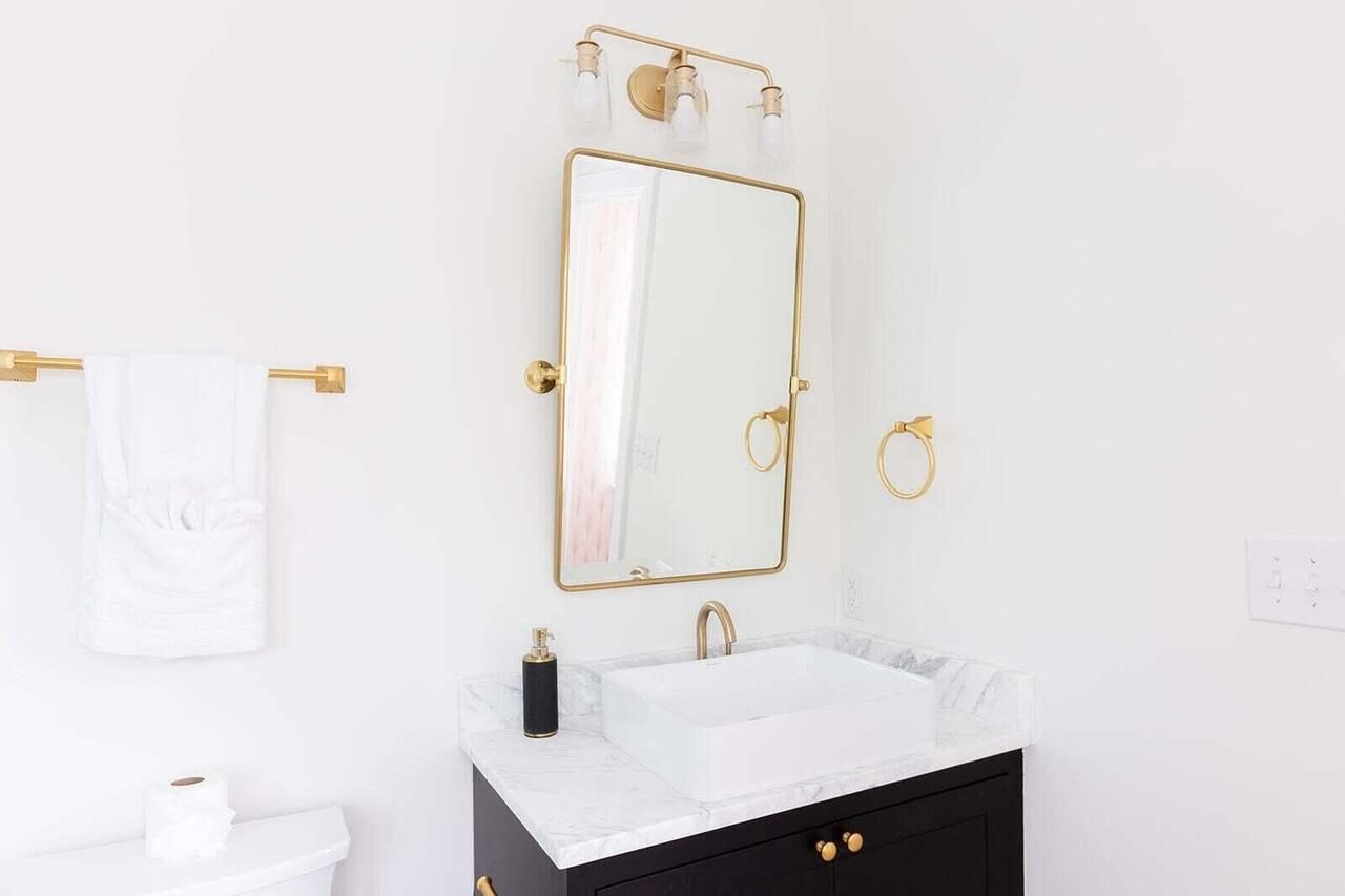 150 Spring St Photo 83