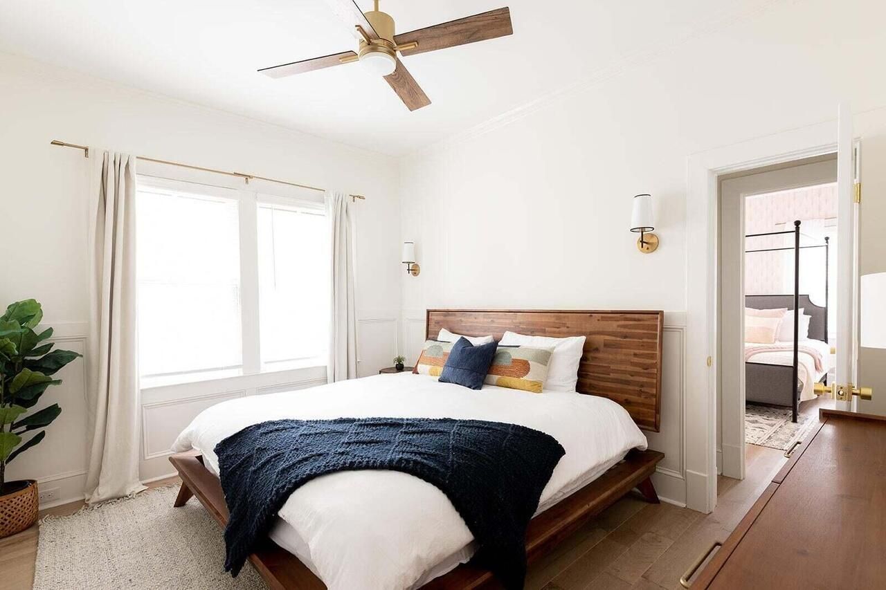 150 Spring St Photo 85