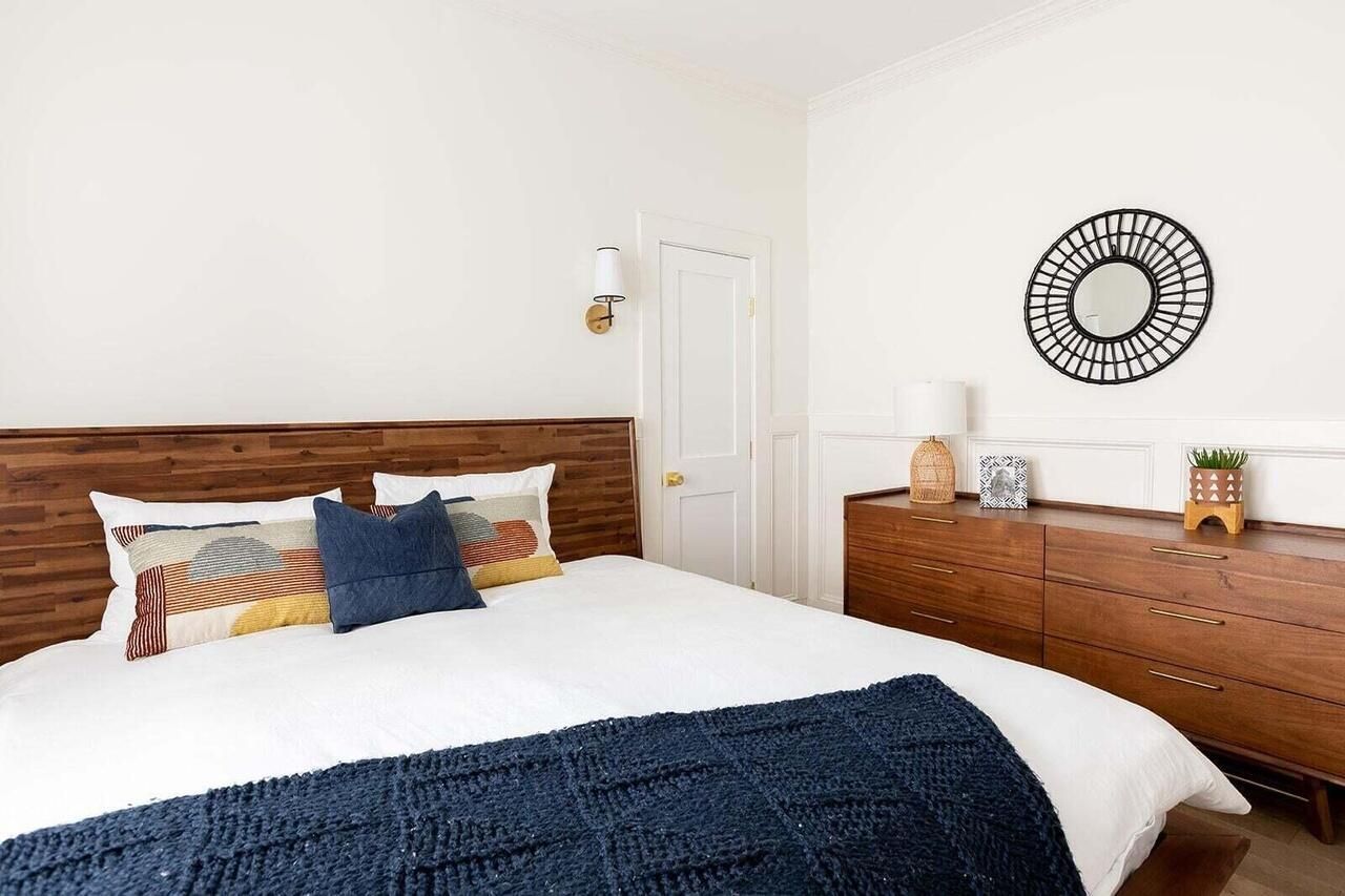 150 Spring St Photo 86