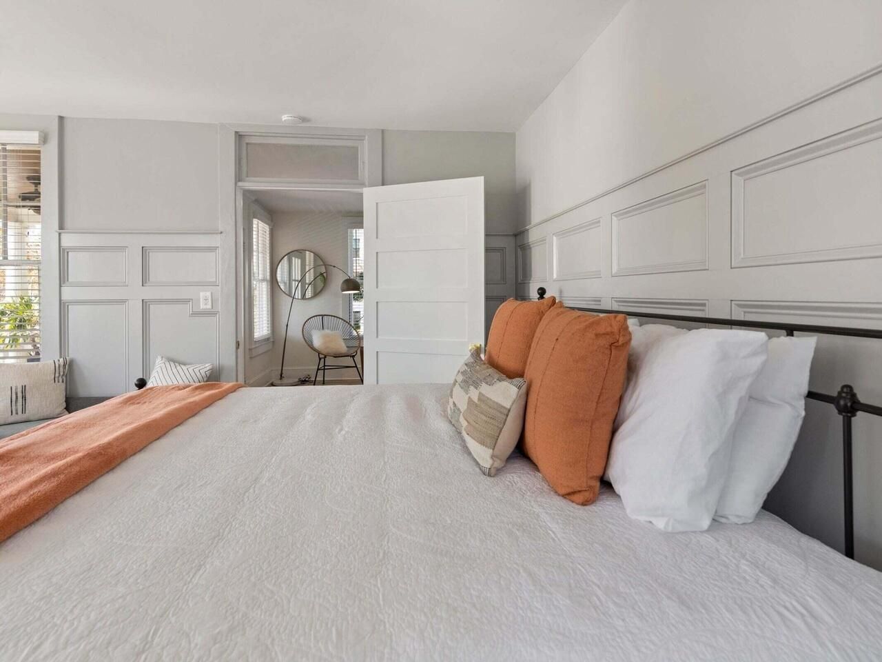 150 Spring St Photo 88