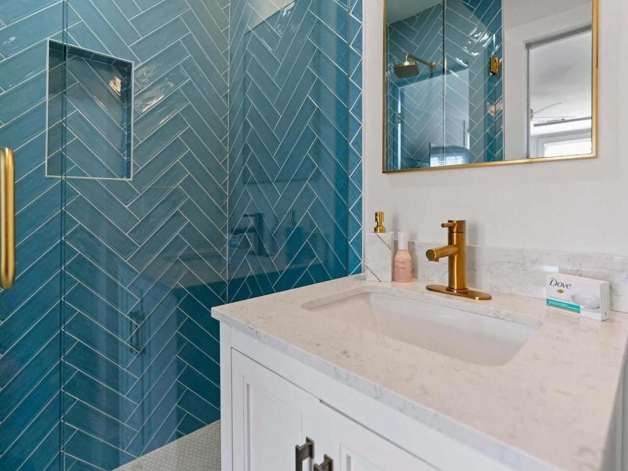 150 Spring St Photo 89