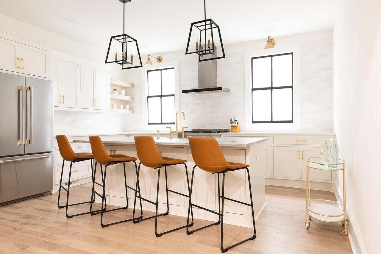 150 Spring St Photo 9