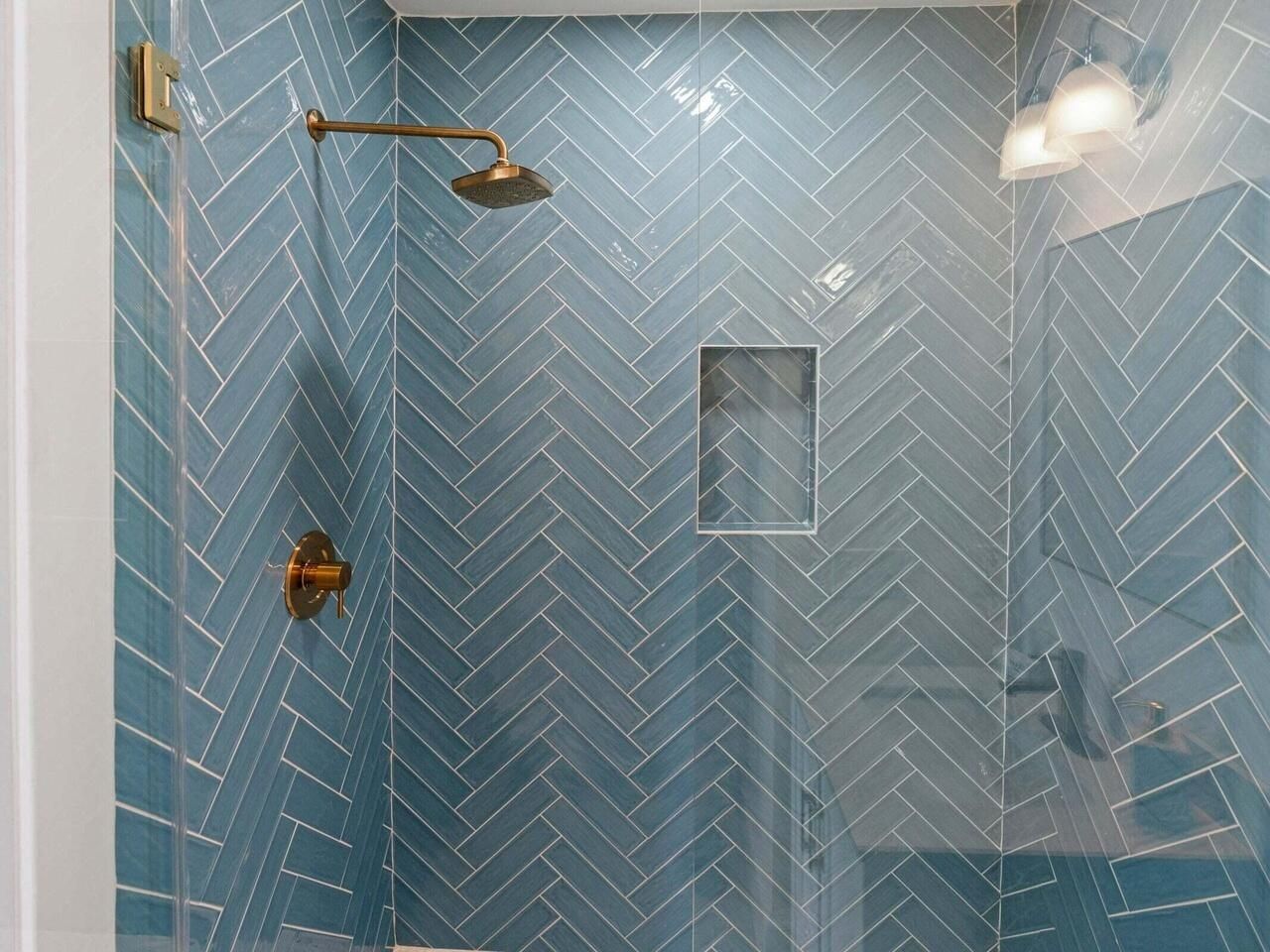 150 Spring St Photo 90