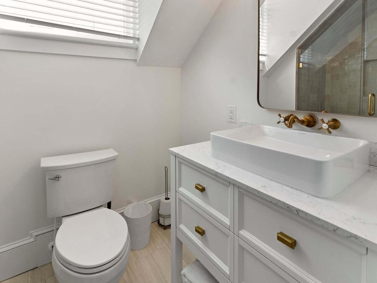 150 Spring St Photo 92