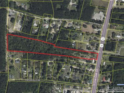 2125 S Live Oak Drive , Moncks Corner, SC 29461