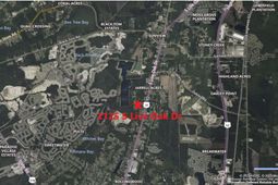 2125 S Live Oak Drive  photo 4