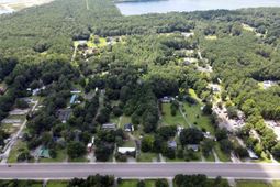 2125 S Live Oak Drive  photo 4