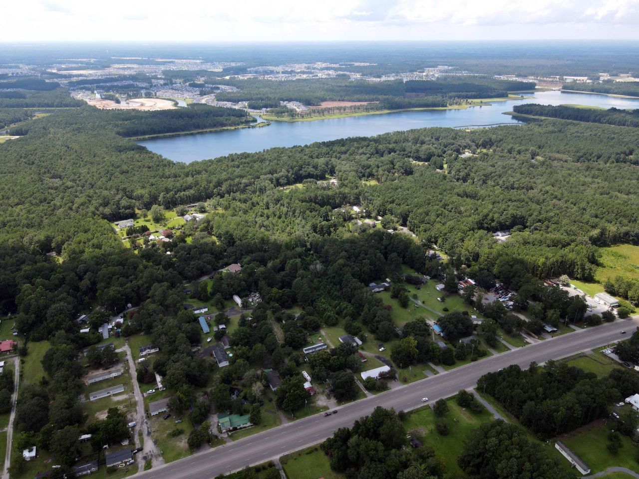 2125 S Live Oak Drive  Photo 4