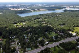 2125 S Live Oak Drive  photo 4