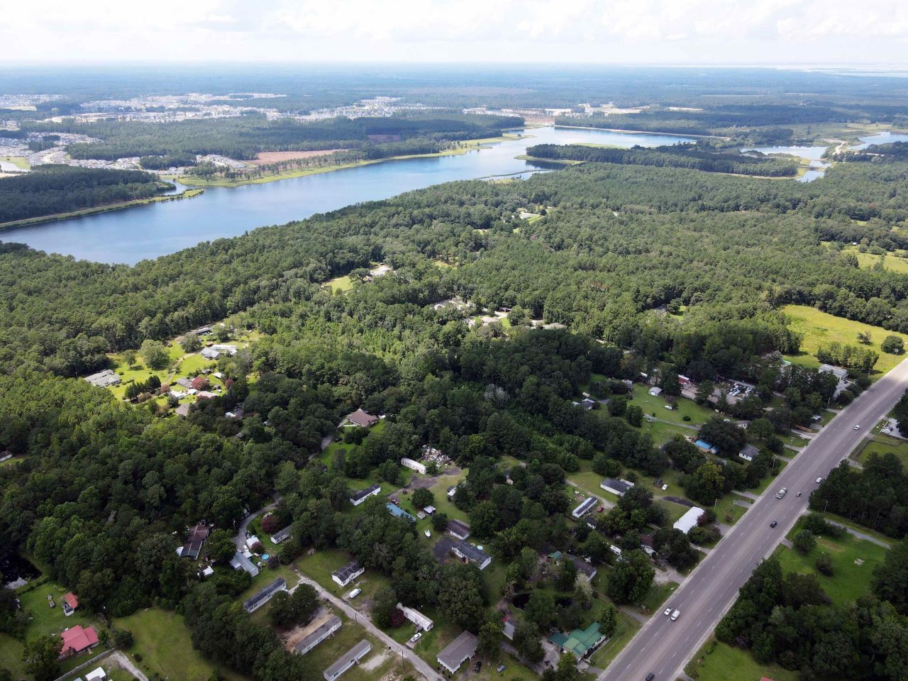 2125 S Live Oak Drive  Photo 5