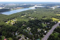 2125 S Live Oak Drive  photo 4