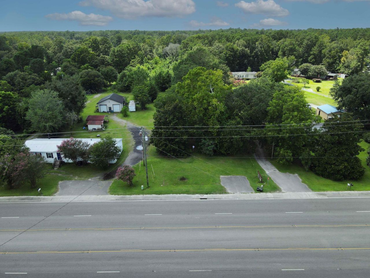 2125 S Live Oak Drive  Photo 7