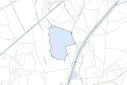 00 Good Farm Road  photo 4