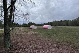 00 Good Farm Road  photo 4