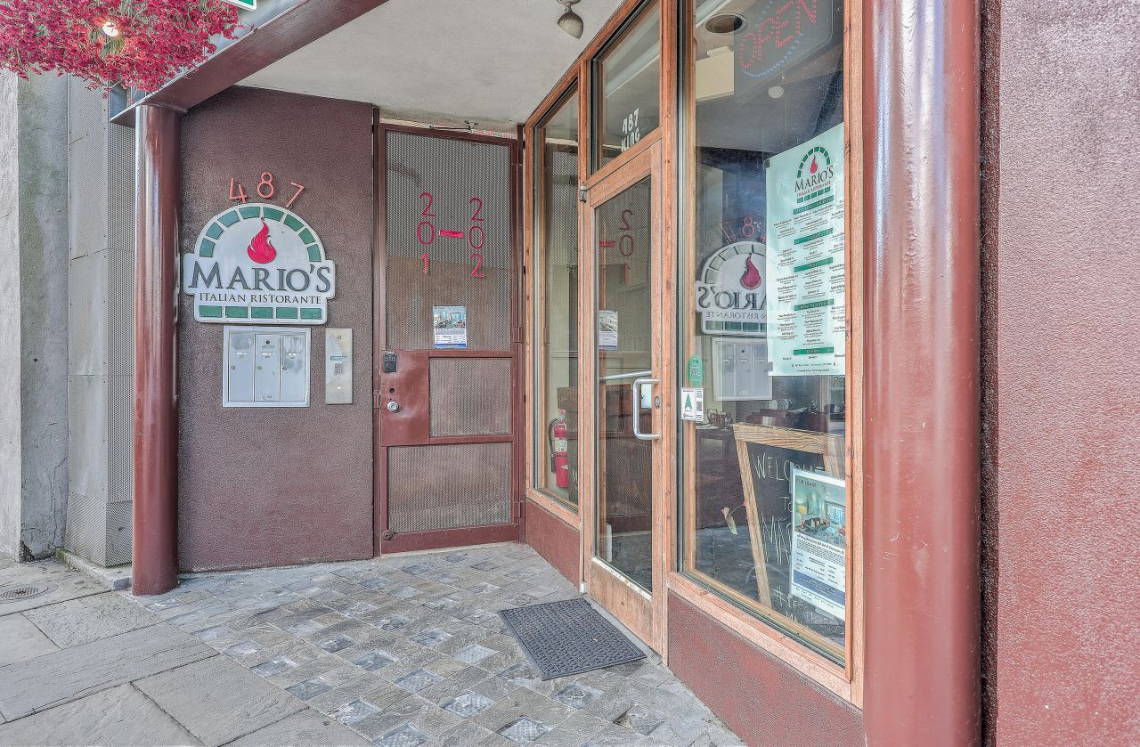 487 King Street Photo 9