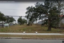 5524 N Rhett Avenue photo 4