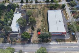 5524 N Rhett Avenue photo 4