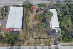 5524 N Rhett Avenue photo 4