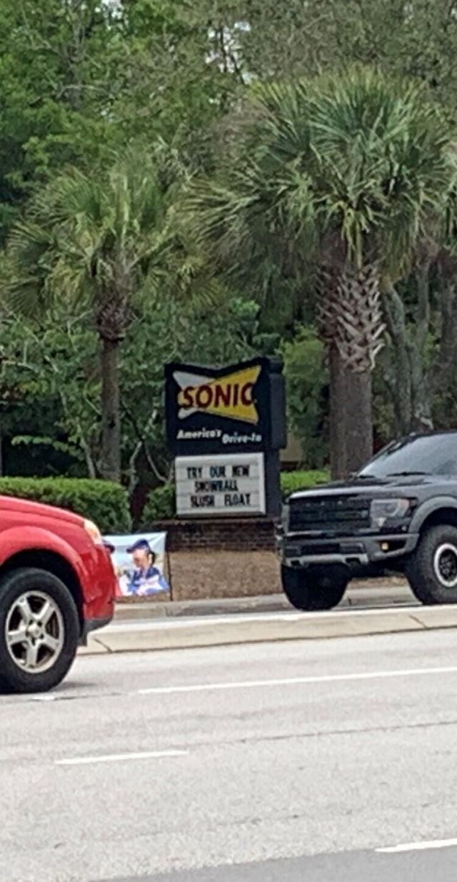 245 Crystal Drive Photo 10