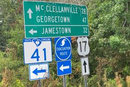 245 Crystal Drive photo 4